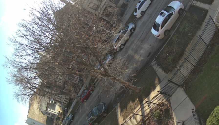 Reolink Camera Two_01_Reolink Home Hub One_20260406084039.jpg